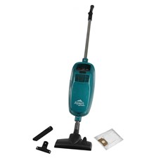 Upright vacuum cleaner ETA Apart 1434 90038