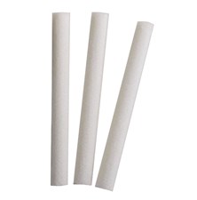 Tampons replacement for aroma diffusers HUTERMANN Y01 and Y05