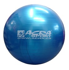 Ball ACRA S3213 GIANT blue