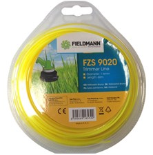 String FIELDMANN FZS 9020 60m*1.6mm