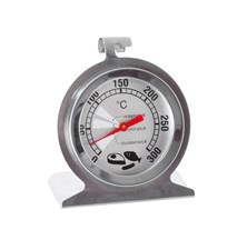 Kitchen thermometer for smokehouse ORION