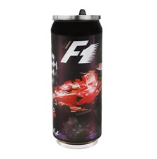 Thermo mug ORION F1 0,5l