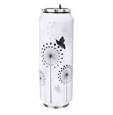 Thermo mug ORION Butterfly 0,7l