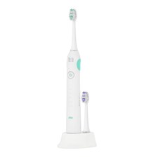 Toothbrush TEESA TSA8011 Sonic Pro
