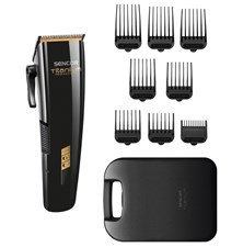 Hair trimmer SENCOR SHP 8400BK