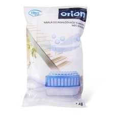 Refill for moisture absorber ORION Neo 1kg