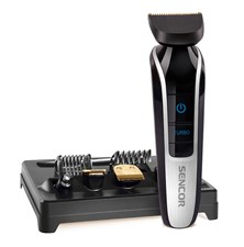 Hair trimmer SENCOR SHP 7201SL