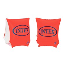 Dětské rukávky INTEX 3-6 let