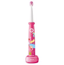 Toothbrush SENCOR SOC 0911RS for kids