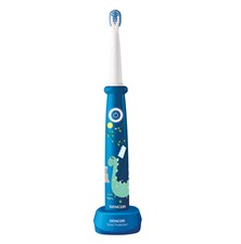 Toothbrush SENCOR SOC 0910BL for kids