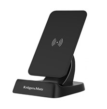 Charger KRUGER & MATZ KM0129 wireless