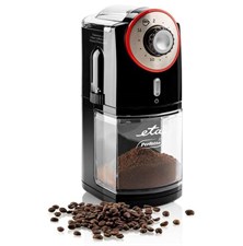 Coffee grinder ETA Perfetto 0068 90000