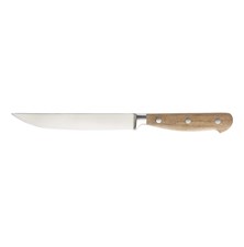 Kitchen knife LAMART LT2076 Wood