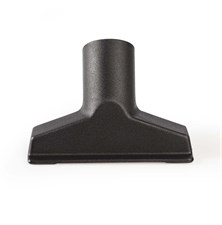 Upholstery nozzles 30-35mm NEDIS VCUN110VAR