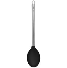 Spoon LAMART LT3988 Inox