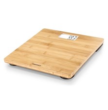 Personal scale SOEHNLE Bamboo Natural 63844