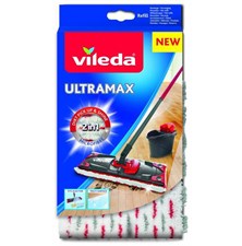 Sleeve VILEDA Ultramax Microfibre 155747