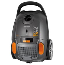 Floor vacuum cleaner SENCOR SVC 8300TI