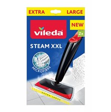 Sleeve  VILEDA Steam XXL Power 161717