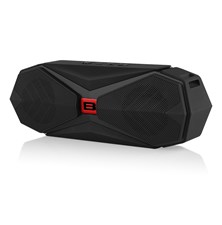 Speaker Bluetooth BLOW XTREME 30-346