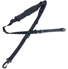 Backpack strap for SENCOR Scooter One 2020