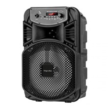 KRUGER & MATZ Music Box KM0555 Bluetooth speaker