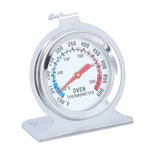 Oven thermometer ALPINA 5138