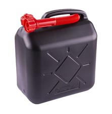Canister LOBSTER 101297 10l