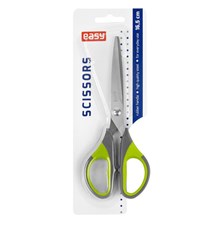 Multipurpose scissors EASY 16.5 cm