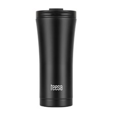 Thermo mug TEESA TSA0007