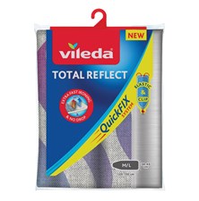 Ironing board cover VILEDA Total Reflect 163263