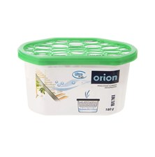 Moisture absorber ORION Humi 180g