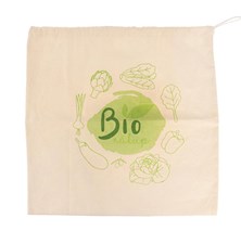 Retractable bag ORION Bio 40x40cm