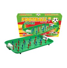 Children's table football TEDDIES 53cm