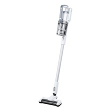 Cordless vacuum cleaner TEESA Sweeper 7000 TSA5040