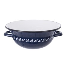 Earning bowl ORION 26cm