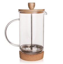 Teapot ORION Cork 1l
