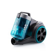 Floor vacuum cleaner ETA Stellar 1221 90000