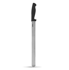 Knife for cake ORION Classic soft 28cm