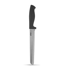 Kitchen knife ORION Classic 17,5cm