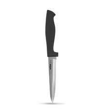 Kitchen knife ORION Classic 11cm