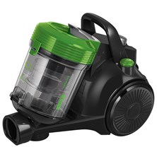 Floor vacuum cleaner SENCOR SVC 1025GR 3AAA