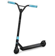 Freestyle scooter SPOKEY REVERT black-blue