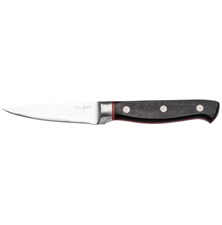 Kitchen knife LAMART LT2111 Shapu