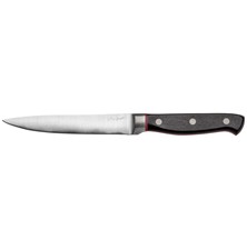 Kitchen knife LAMART LT2112 Shapu