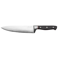 Kitchen knife LAMART LT2115 Shapu