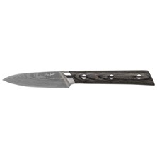 Kitchen knife LAMART LT2101 Hado