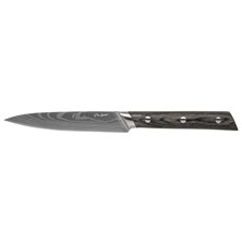 Nůž kuchyňský LAMART LT2102 Hado