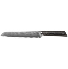 Kitchen knife LAMART LT2103 Hado