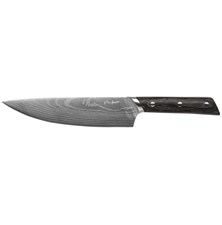 Kitchen knife LAMART LT2104 Hado